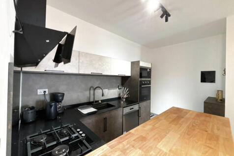 DJI20251017104024952