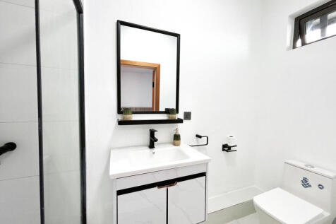 DJI20251017103803715