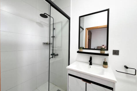 DJI20251017103812490