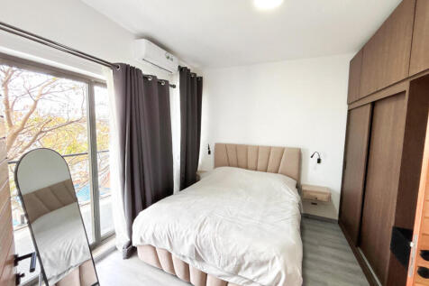 DJI20251017103956407