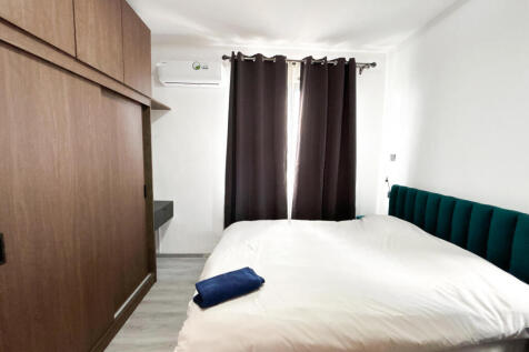 DJI20251017104444325