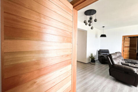 DJI20251017104555634