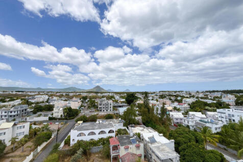 DJI20251017105837783