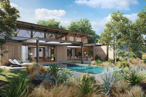 jfalspvprototypesouthgarden20220124001