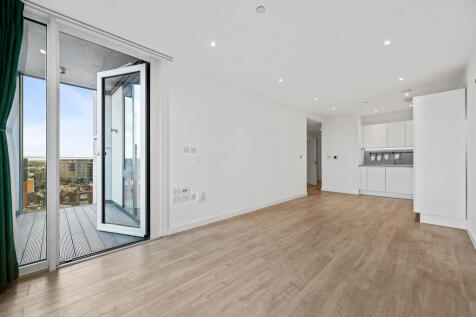 CS - 59 Bryant Apartments - ReceptionC3 (1)