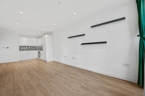 CS - 59 Bryant Apartments - ReceptionB1 (1)