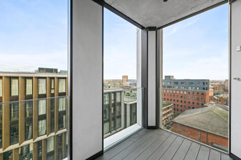 CS - 59 Bryant Apartments - Balcony3 (1)