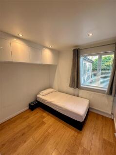 Secondary Bedroom.JPEG