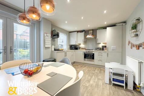 20251107_113545144_iOS 1.jpg