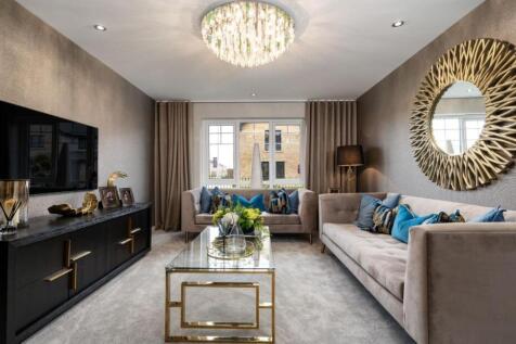 Showhome Photography