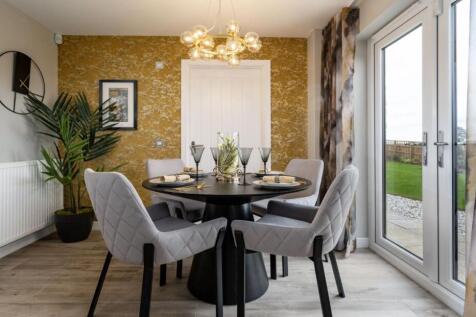 Showhome Photography