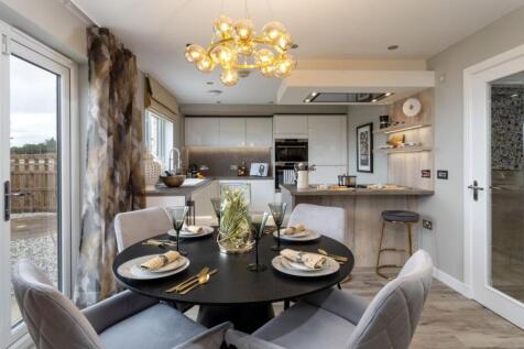 Showhome Photography