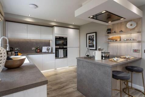 Showhome Photography