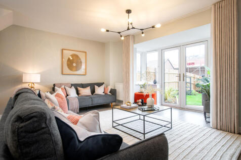 primary property image