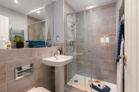 Showhome Photography