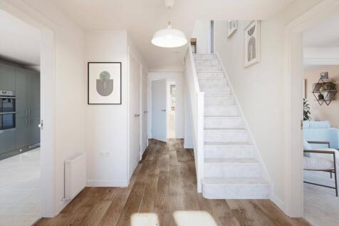 Welcome to the Warkford