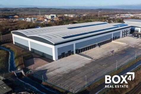 indurentparkburton_unitb173_ 9.jpg