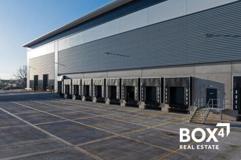 indurentparkburton_unitb173_ 2.jpg