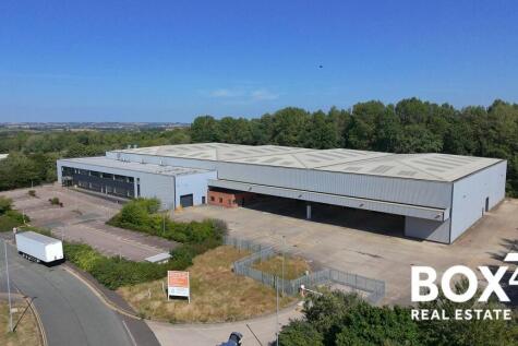 dji_fly_20250708_155752_0107_ _photo.jpg