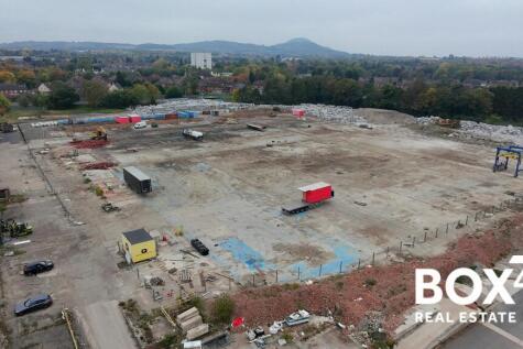 dji_fly_20251015_112200_0034_ _photo.jpg