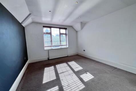 Rear Bedroom 2 b.jpg