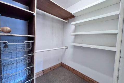 Rear Bedroom Closet.jpg