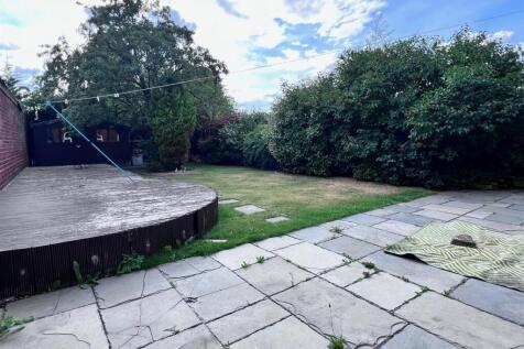 Rear Garden.jpg