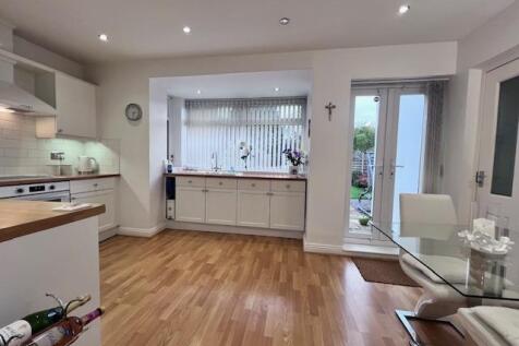 Klitchen Diner Alt.jpeg