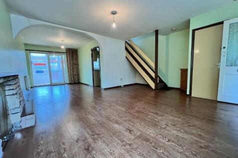 Reception Room Alt.jpeg