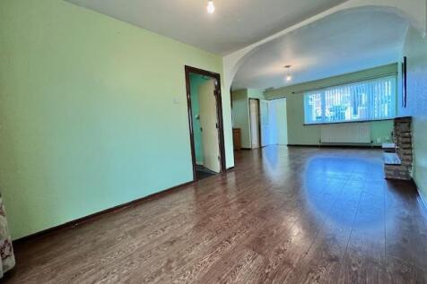 Reception Room ALt c.jpeg