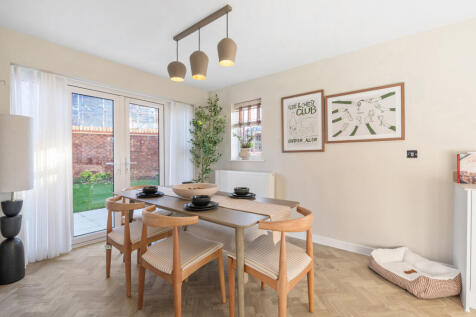 Showhome Photography