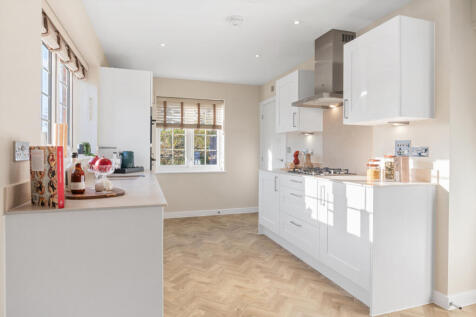 Showhome Photography