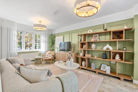 Showhome Photography