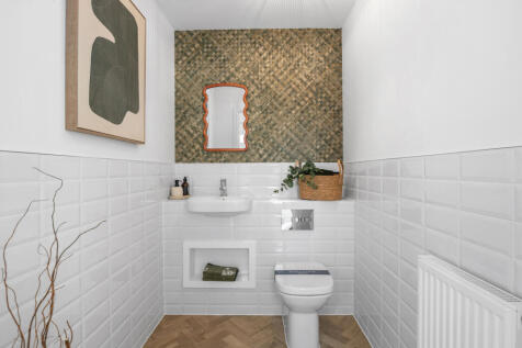 Showhome Photography