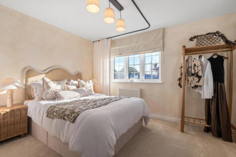 Showhome Photography