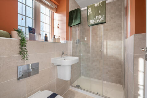 Showhome Photography