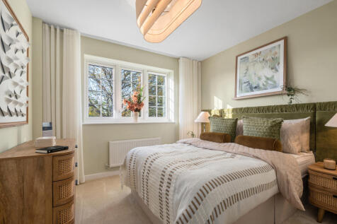 Showhome Photography