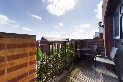 Property Image 13