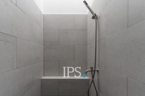 2 Bedroom Villa For Rent - Bakong Village, Prasat Bakong, Siem Reap