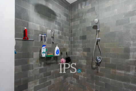 2 Bedroom Condo For Sale - TUI Blue Angkor Grace, Svay Dangkum, Siem Reap