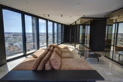 Images-Rene Rossignaud