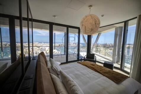 Images-Rene Rossignaud