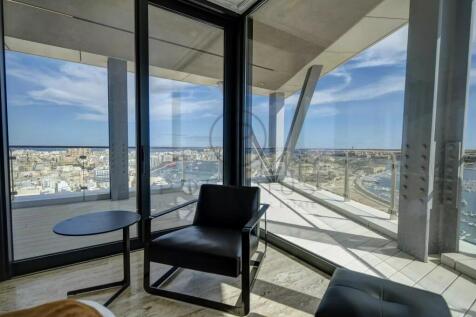 Images-Rene Rossignaud