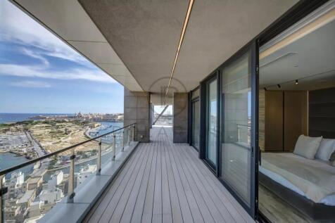 Images-Rene Rossignaud