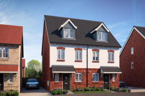 primary property image