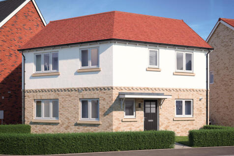 primary property image