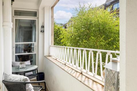 14 Queen Anne Street-21.jpg