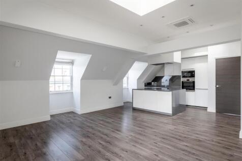 Kew Bridge Road-22.jpg