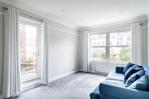 Arlington Gardens-11.jpg