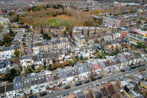 Averill Street-9.jpg